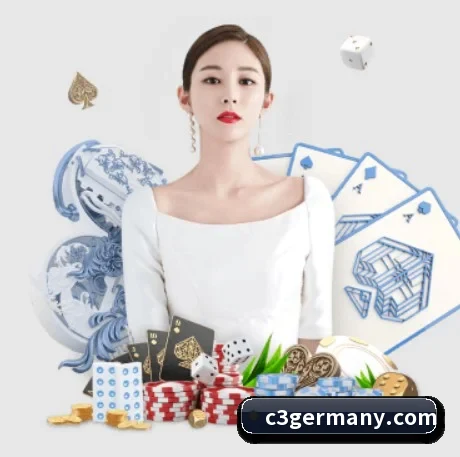 未来布局 - AI 与大数据深度融合,为用户提供个性化的智能服务。