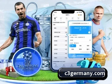 米乐手机官网首页 APP